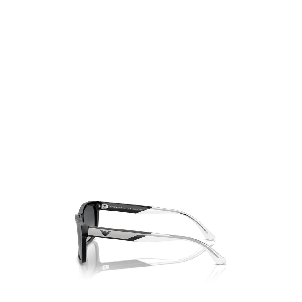 Emporio Armani Occhiali Da Sole Uomo