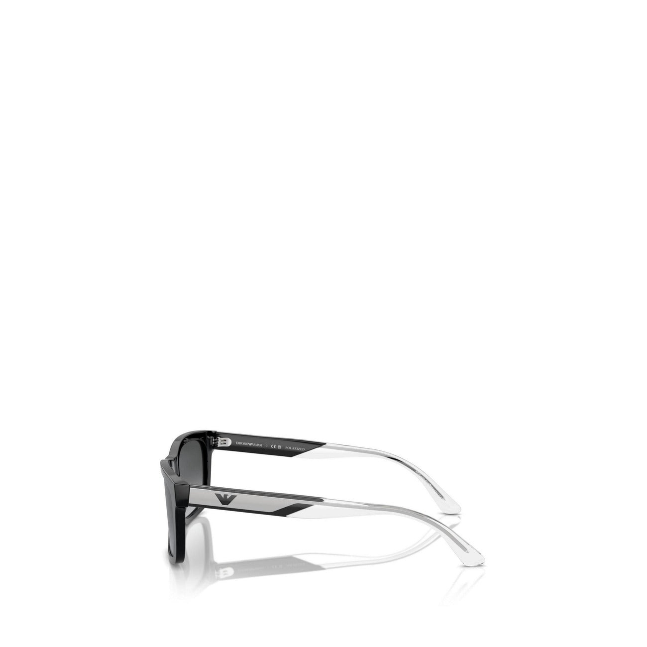 Emporio Armani Occhiali Da Sole Uomo
