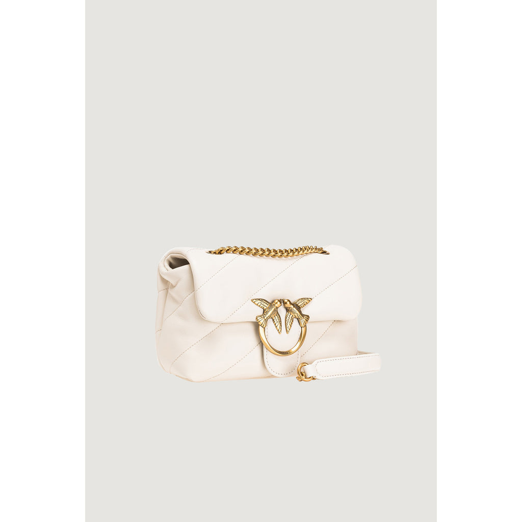 Pinko Borsa Donna