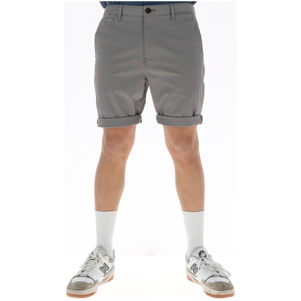 Superdry Bermuda Uomo