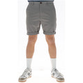 Superdry Bermuda Uomo