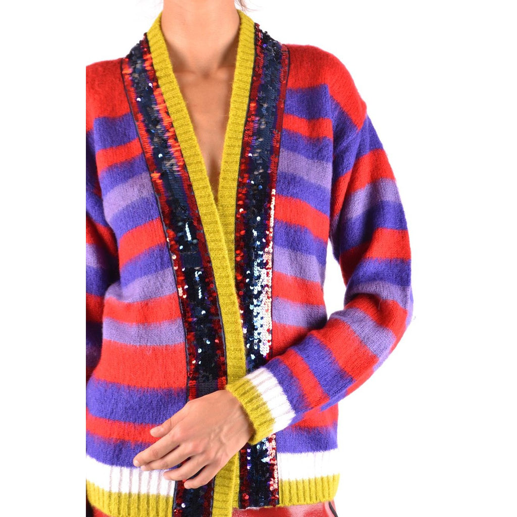 Pinko Cardigan Donna