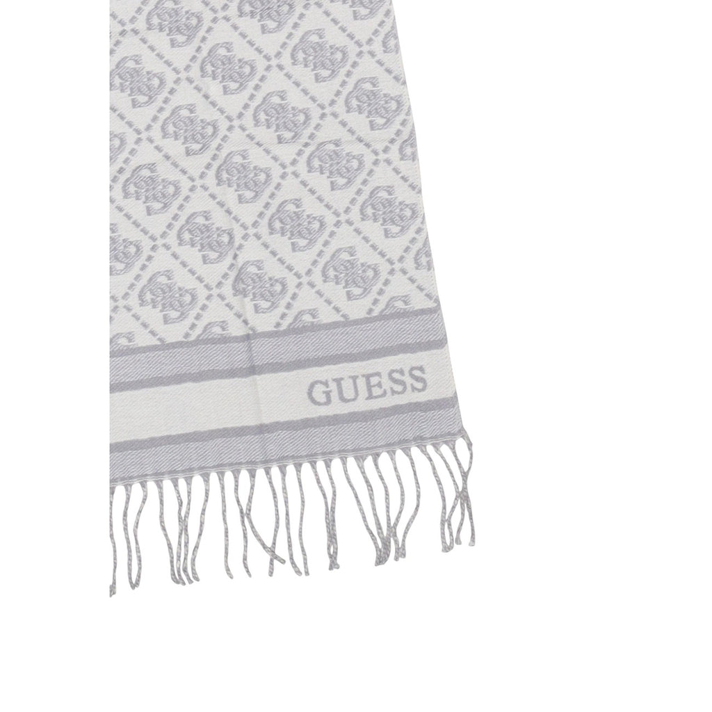 Guess Sciarpa Donna