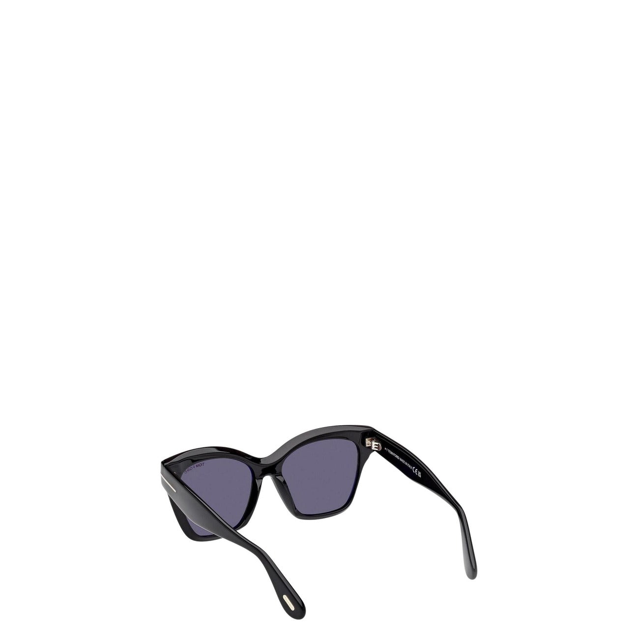 Tom Ford Occhiali Da Sole Uomo