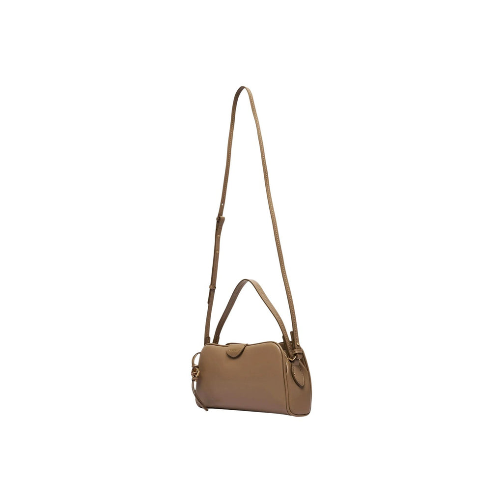 Calvin Klein Borsa Donna