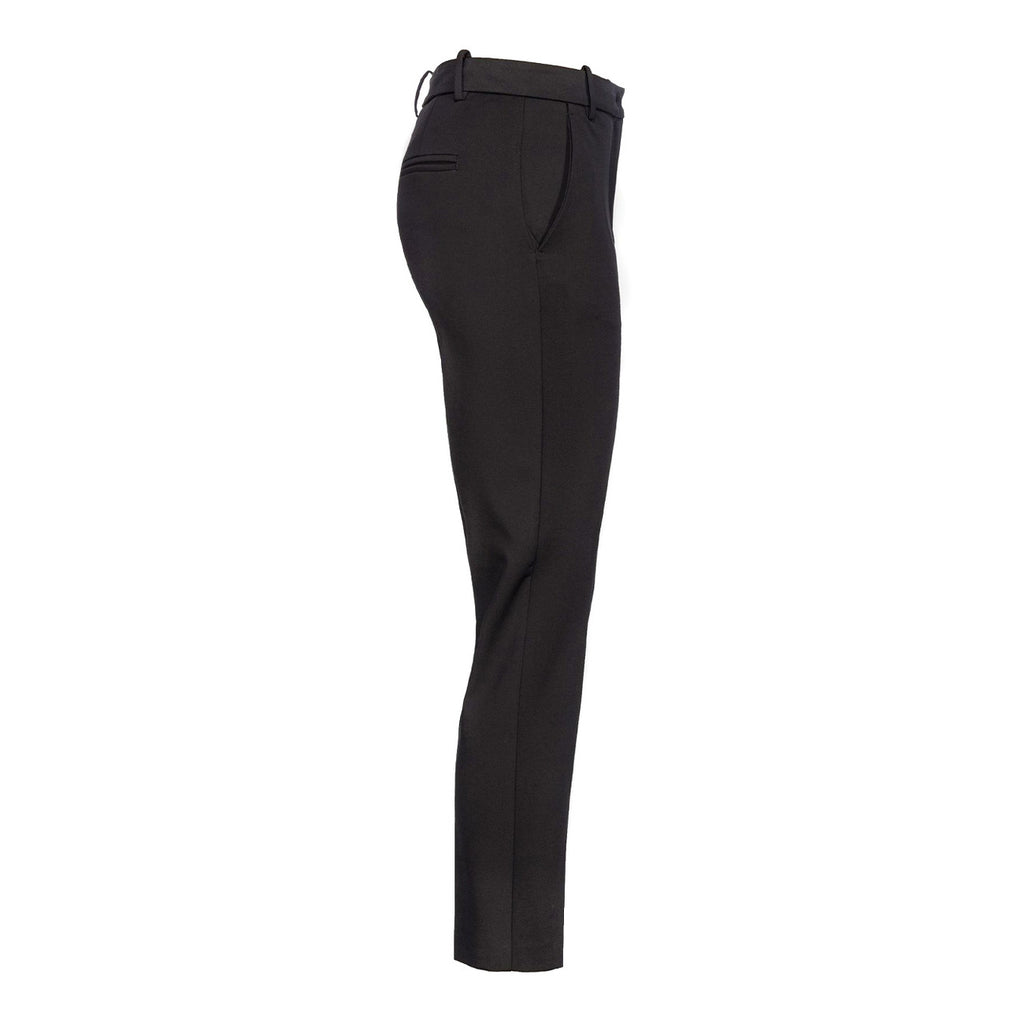 Pinko Pantaloni Donna