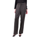 Michael Kors Pantaloni Donna