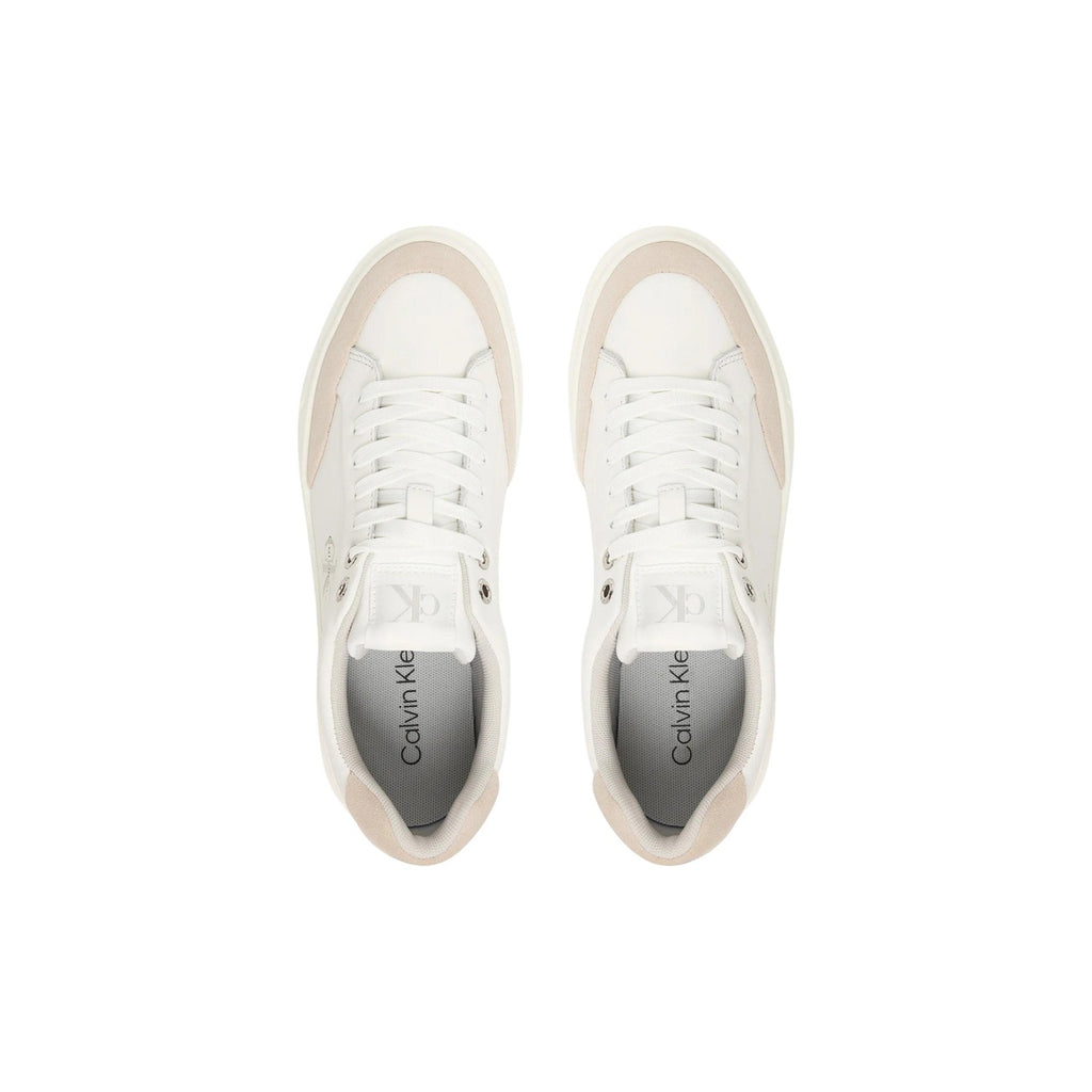 Calvin Klein Jeans Sneakers Donna