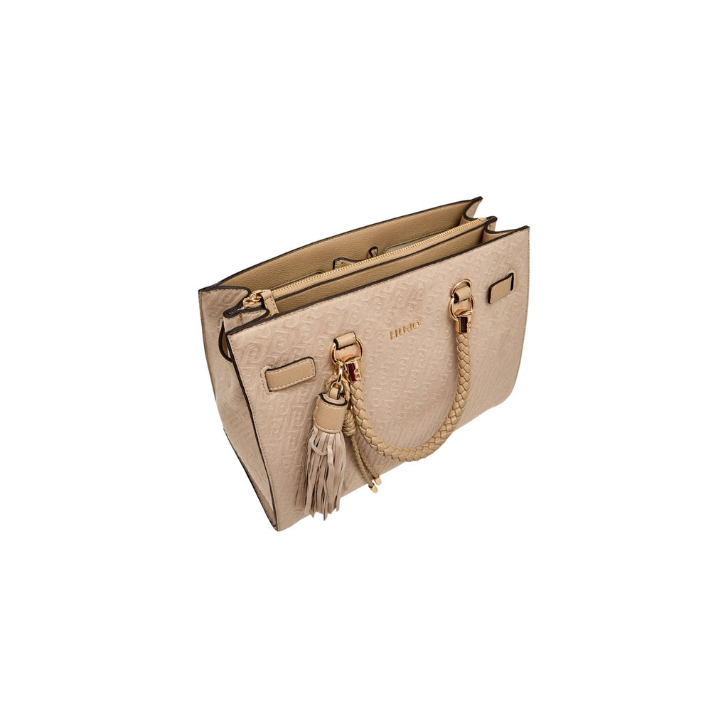 Liu Jo Borsa Donna