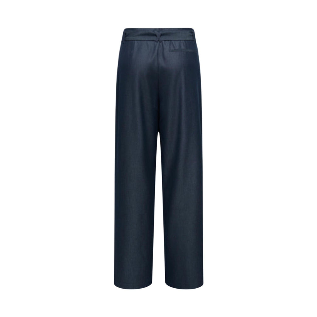 Only Pantaloni Donna