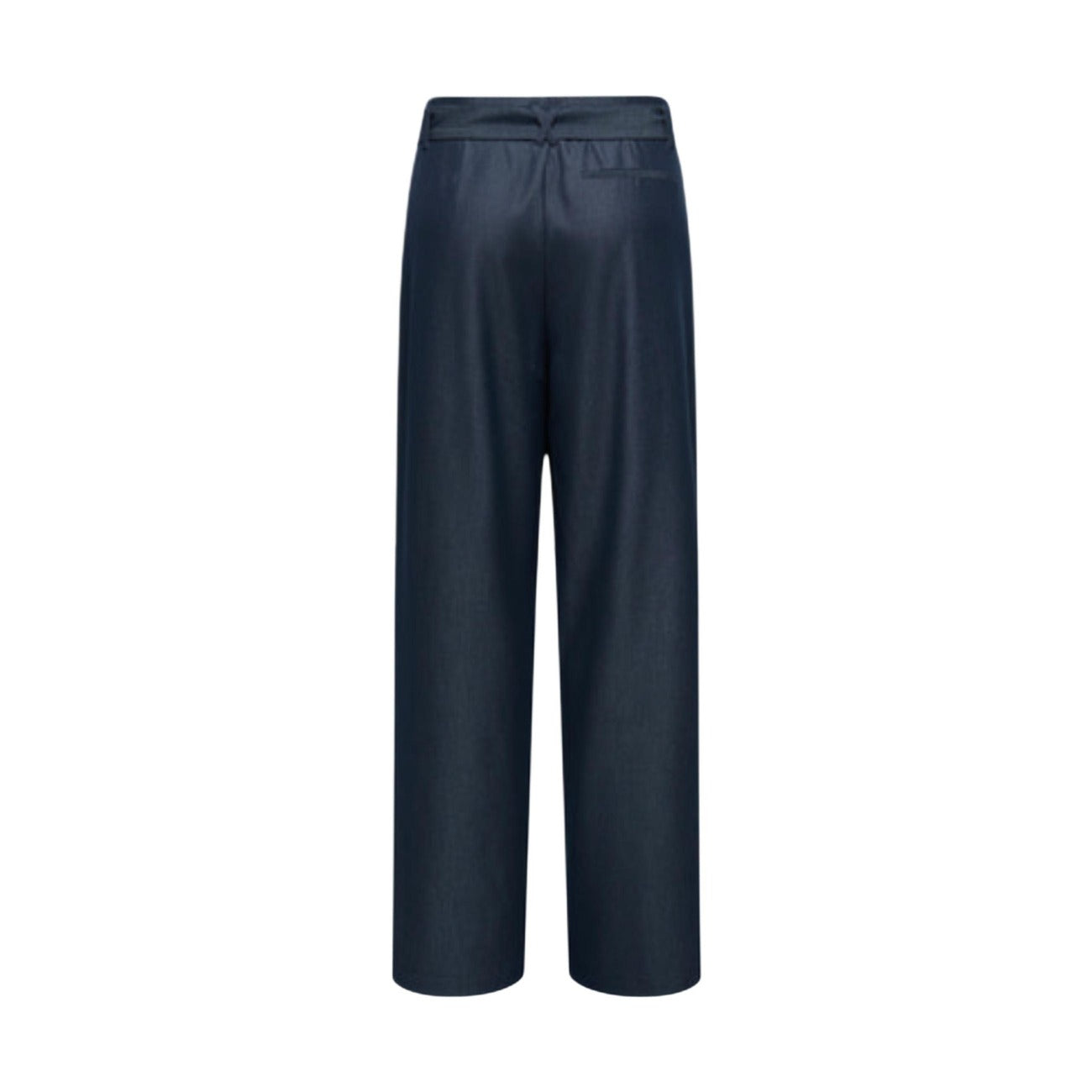 Only Pantaloni Donna