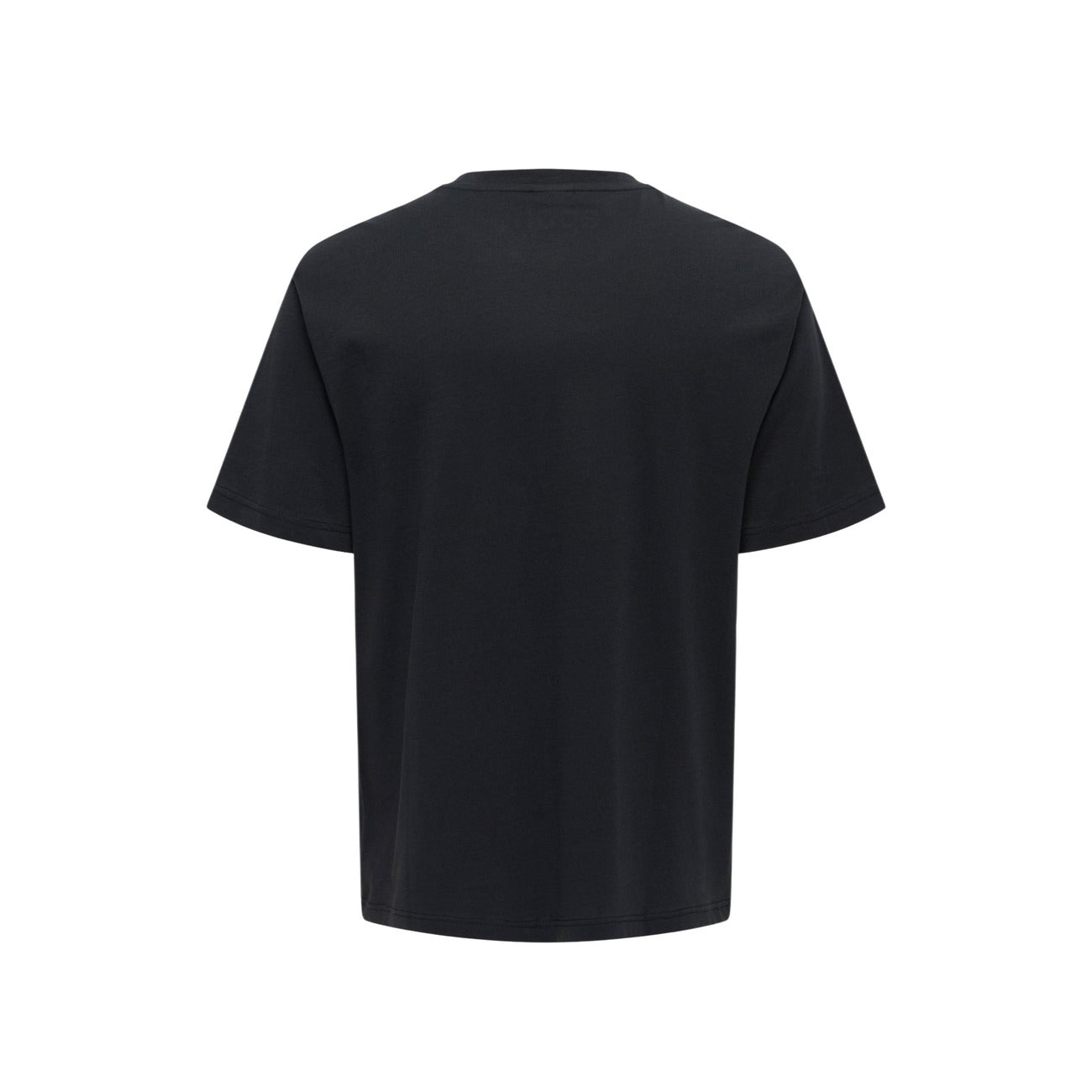 Only & Sons T-Shirt Uomo