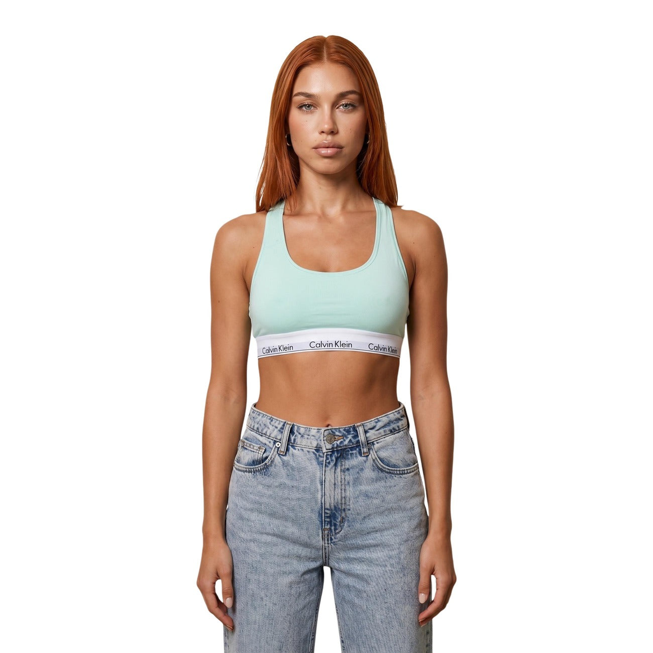 Calvin Klein Underwear Intimo Donna