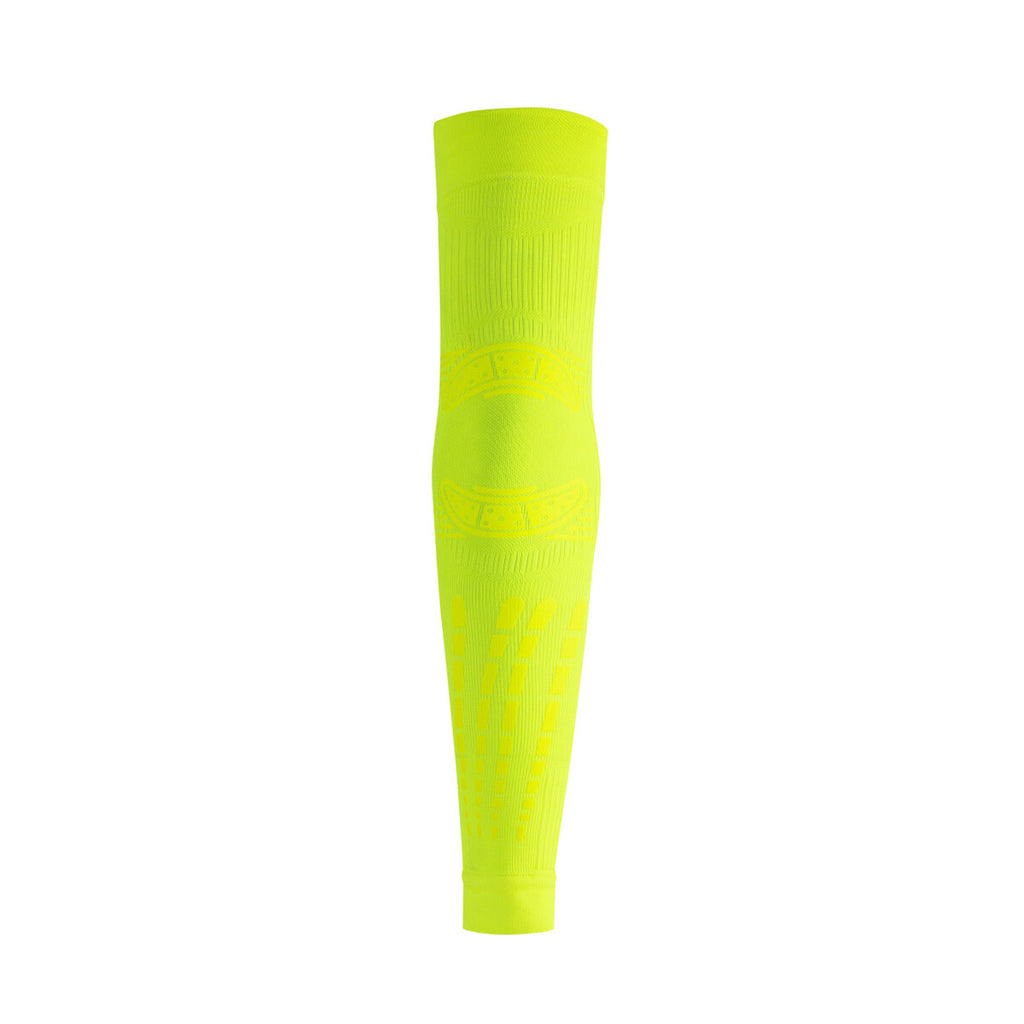 Floky Uomo Sport