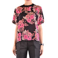 Msgm T-Shirt Donna