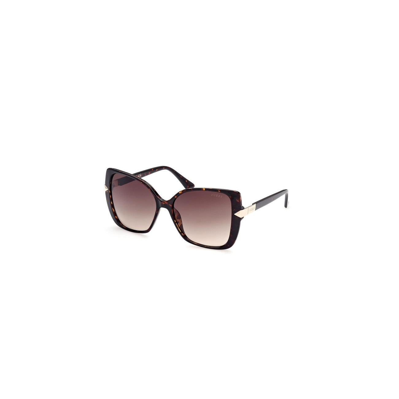 Guess Occhiali Da Sole Donna