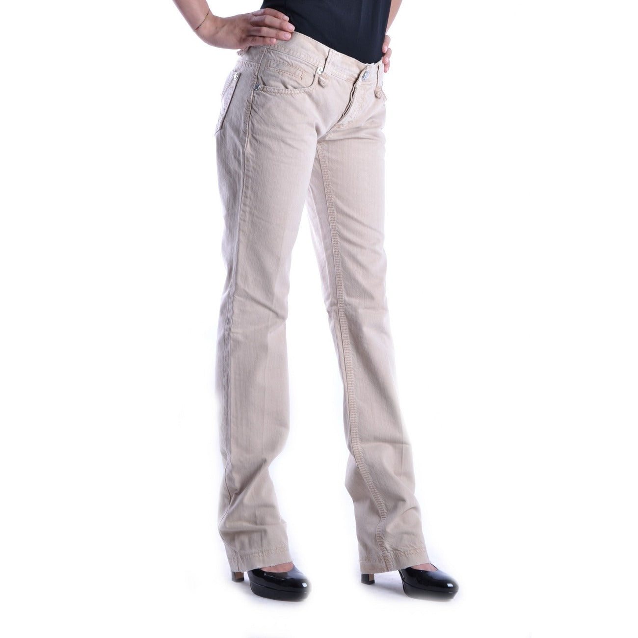 Pinko Jeans Donna
