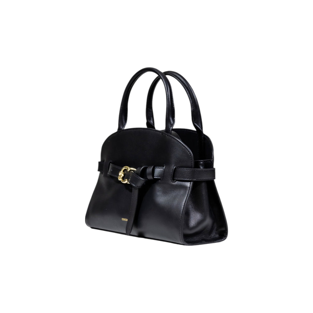 Coccinelle Borsa Donna