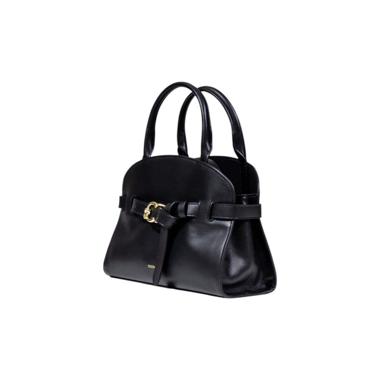 Coccinelle Borsa Donna