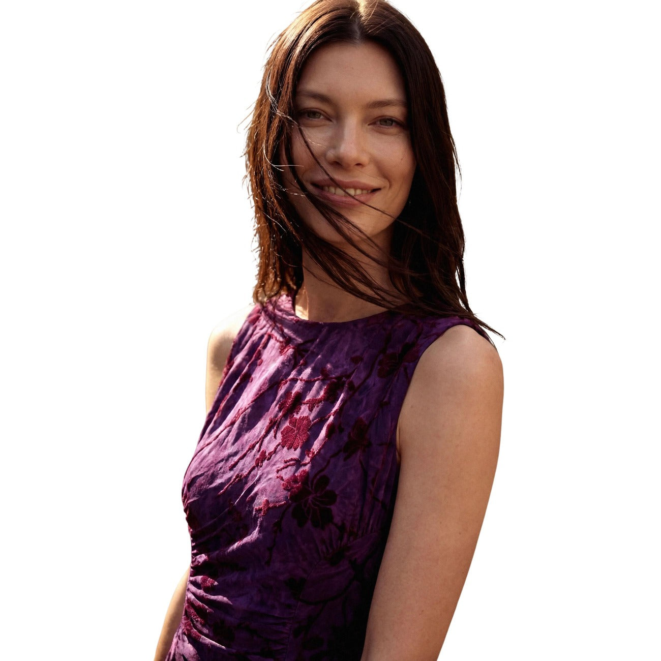 Desigual Abito Donna