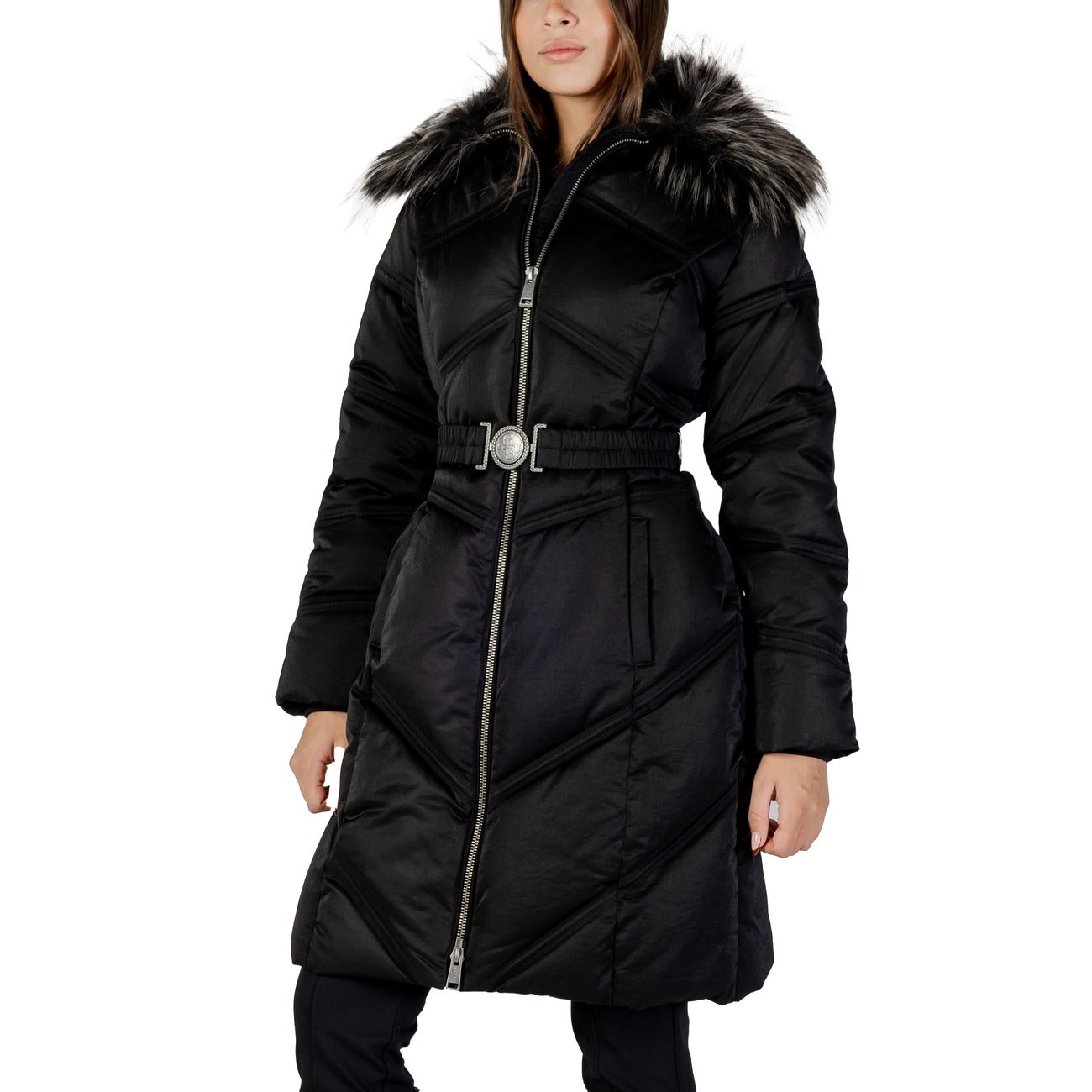 Guess Giubbotto Donna