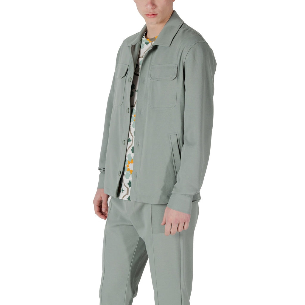 Antony Morato Giacca Uomo