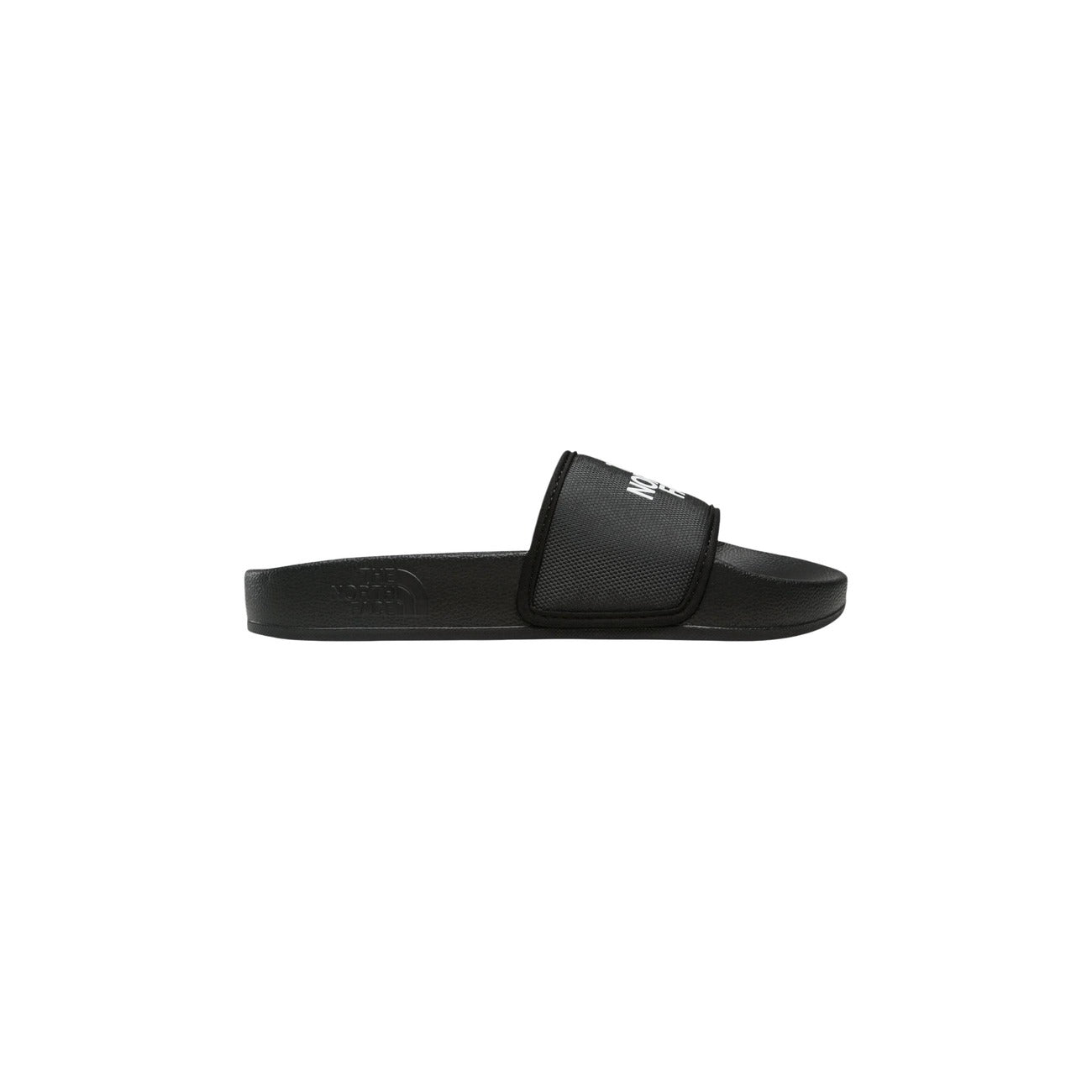 The North Face Ciabatte Donna