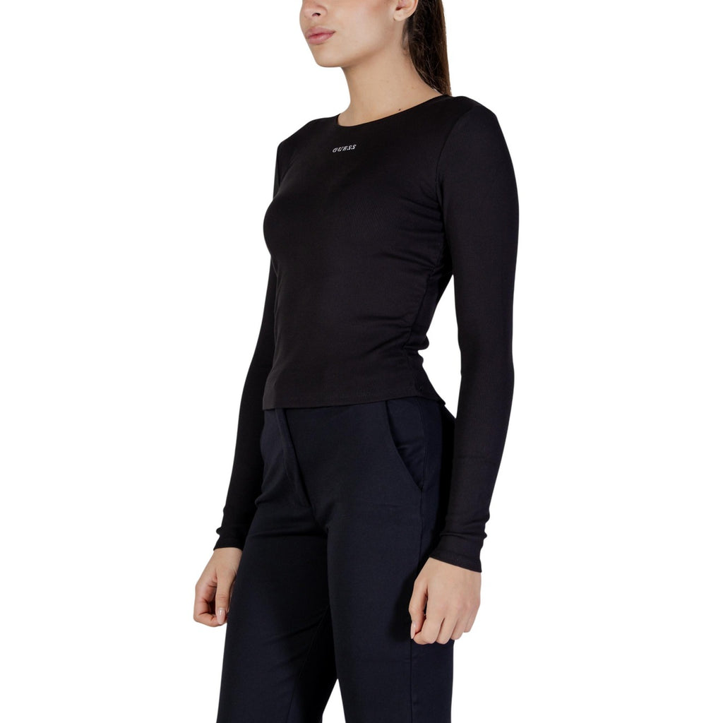 Guess Active T-Shirt Donna