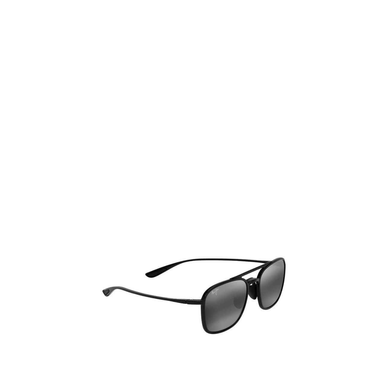 Maui Jim Occhiali Da Sole Uomo