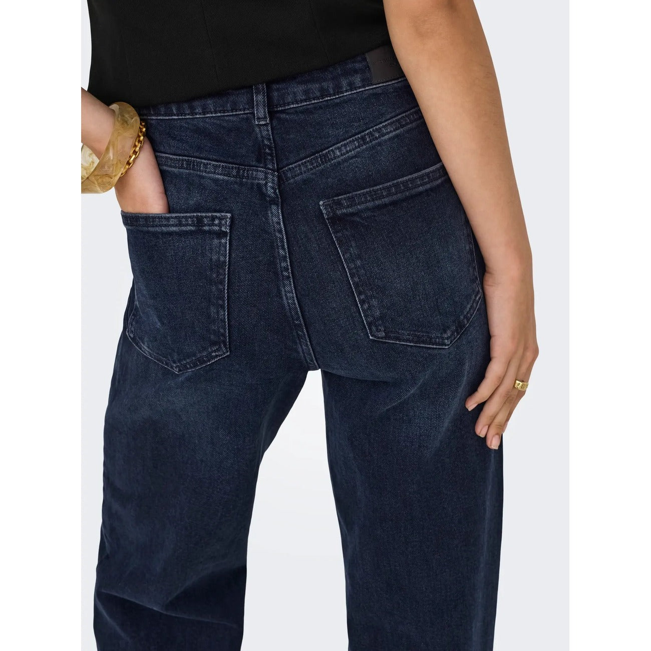 Only Jeans Donna