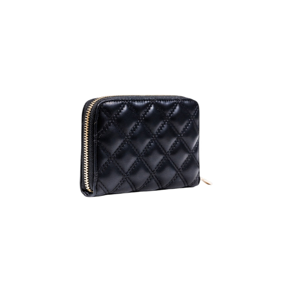 Guess Portafogli Donna