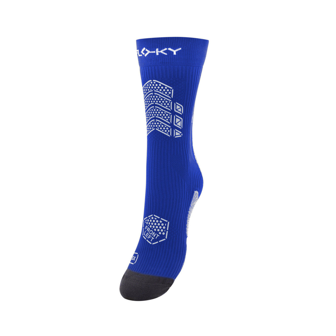 Floky Uomo Sport