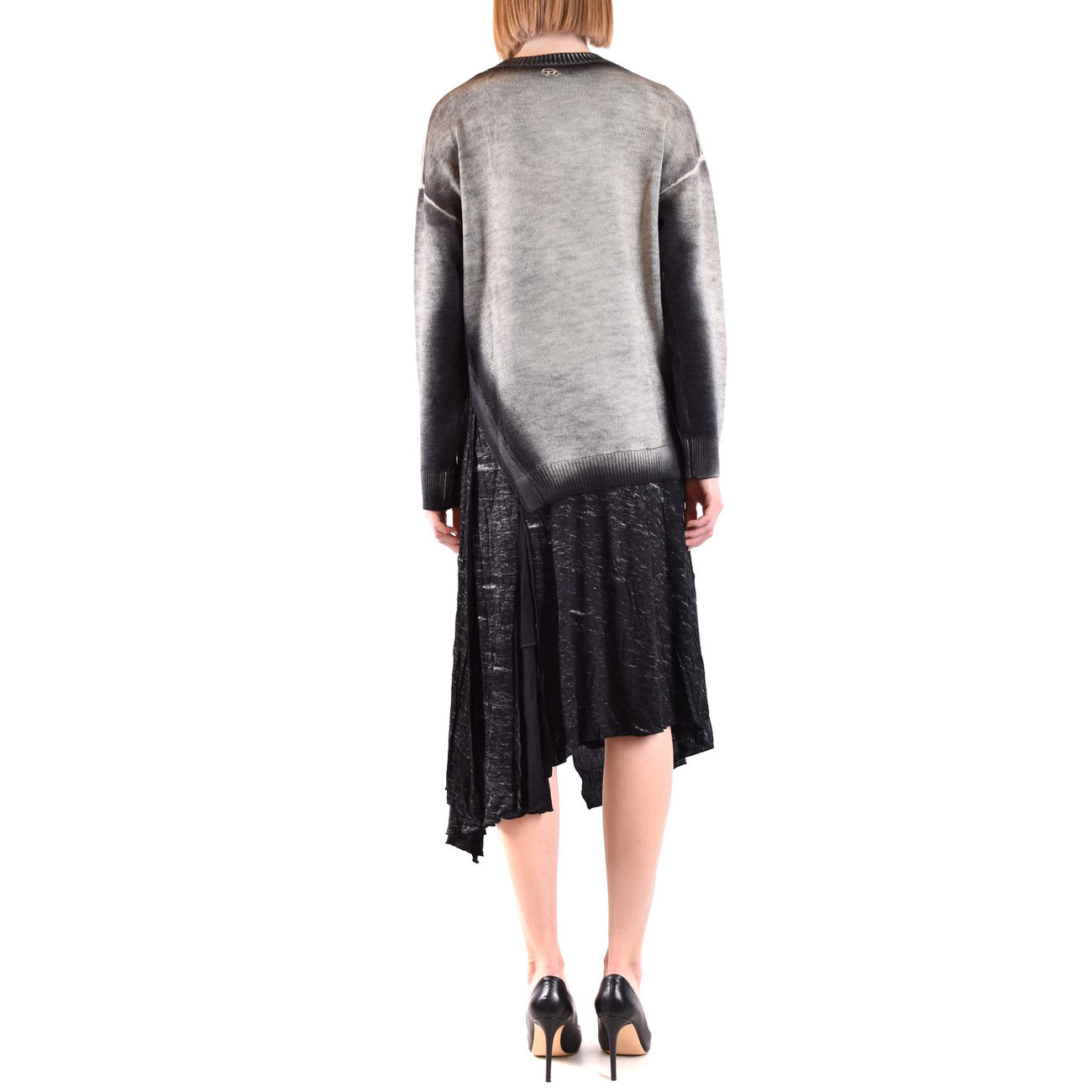 Diesel Abito Donna