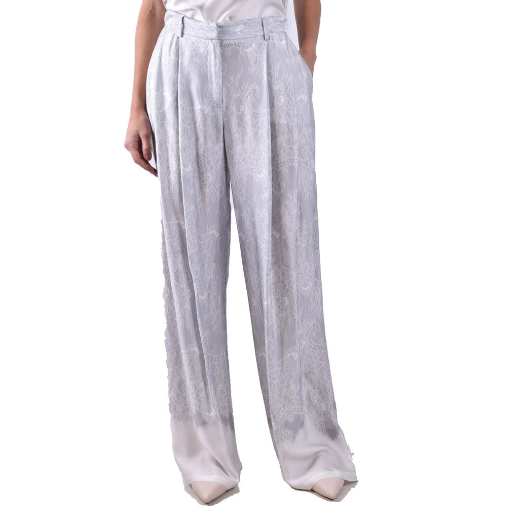 Ermanno Pantaloni Donna