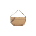 Valentino Bags Borsa Donna