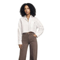 Calvin Klein Jeans Camicia Donna