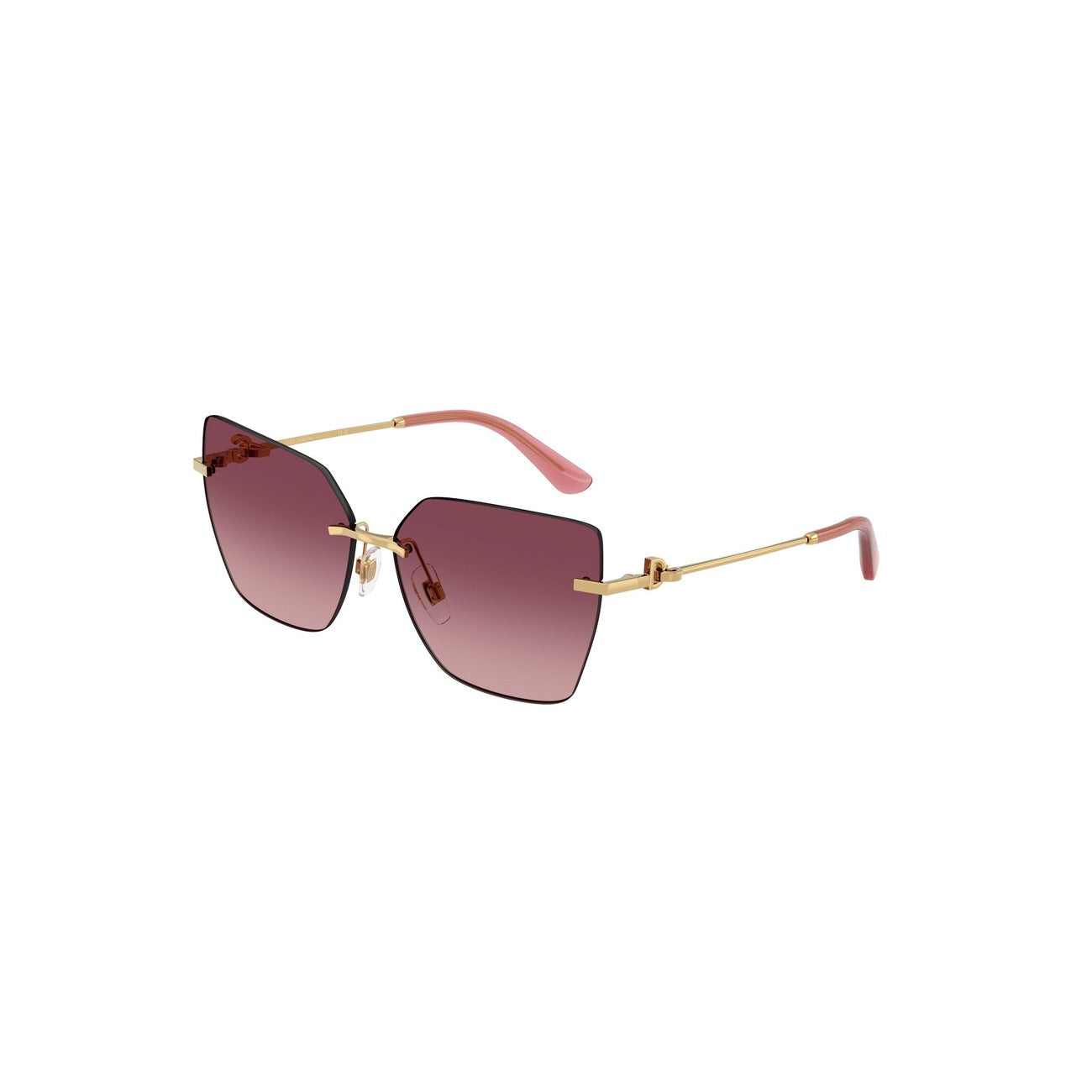 Dolce & Gabbana Occhiali Da Sole Donna