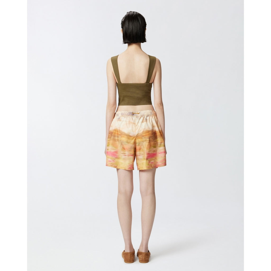 Pinko Top Donna