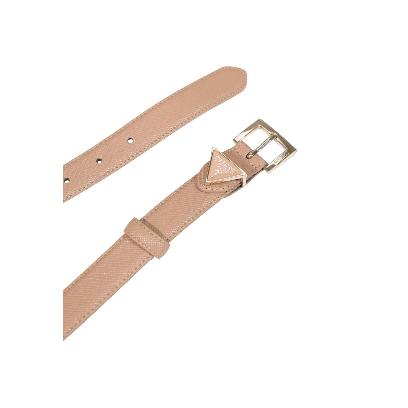 Guess Cintura Donna