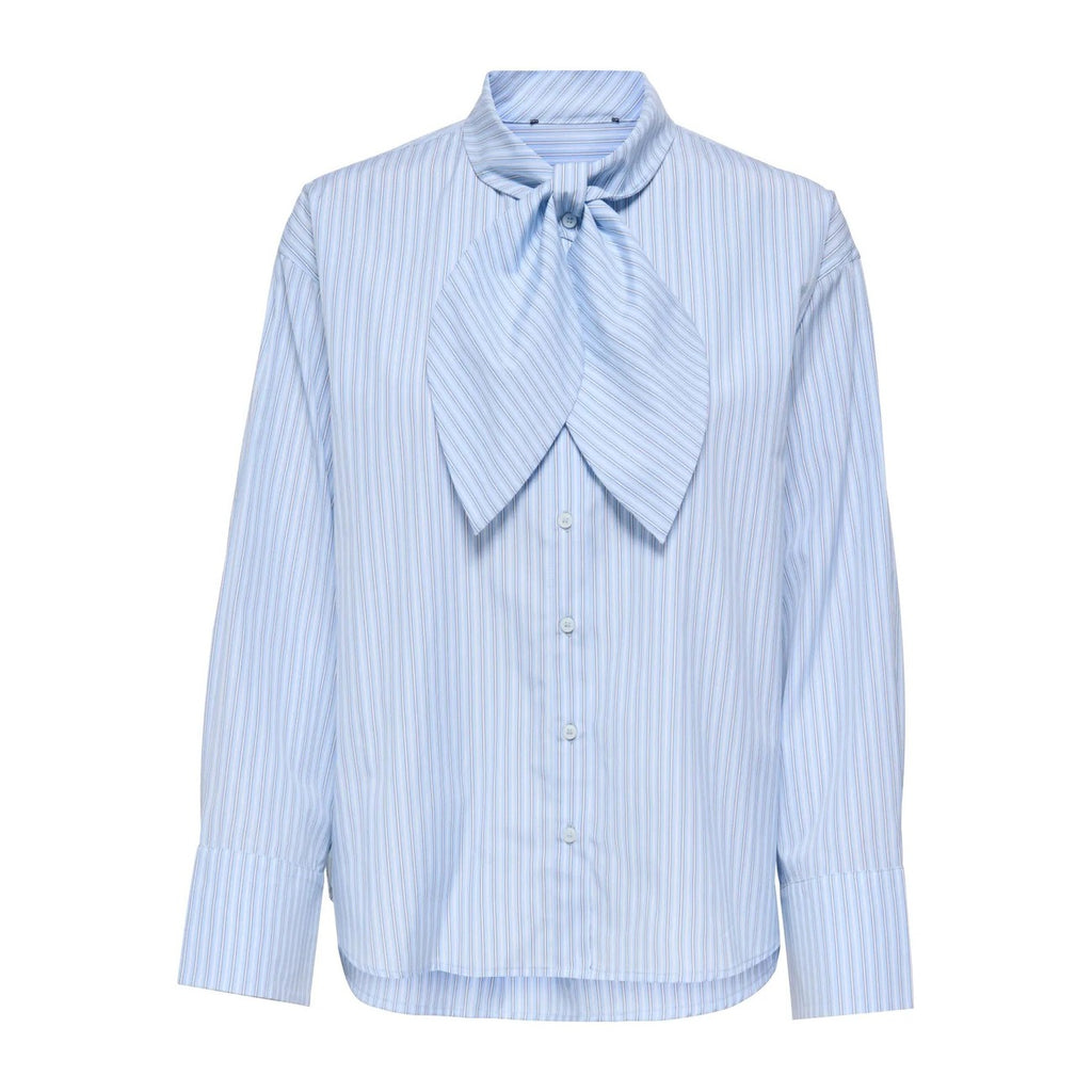 Only Camicia Donna