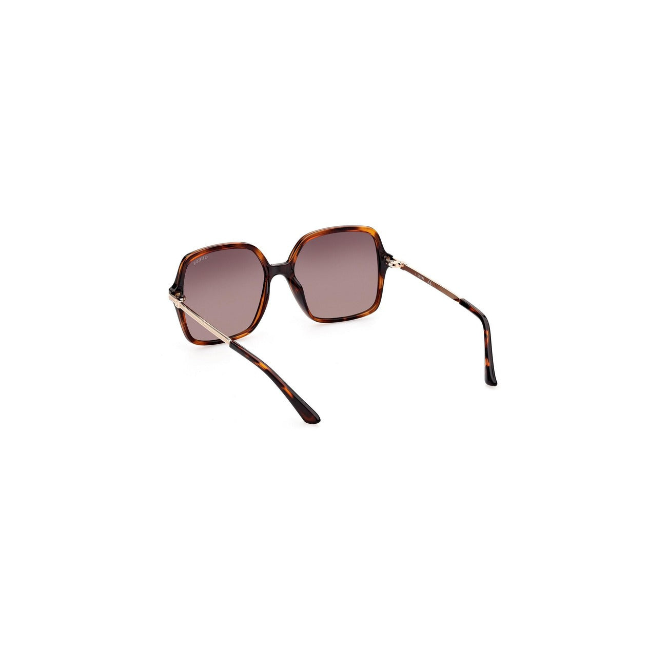 Guess Occhiali Da Sole Donna