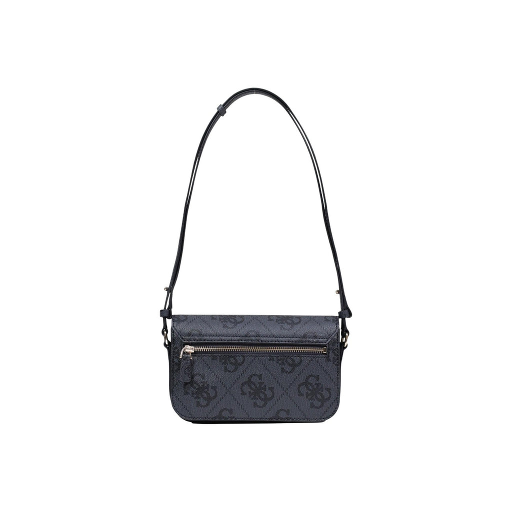 Guess Borsa Donna