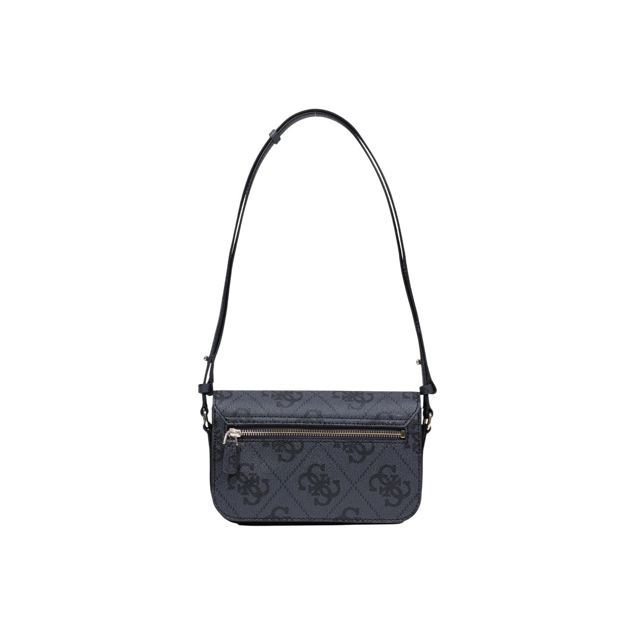 Guess Borsa Donna