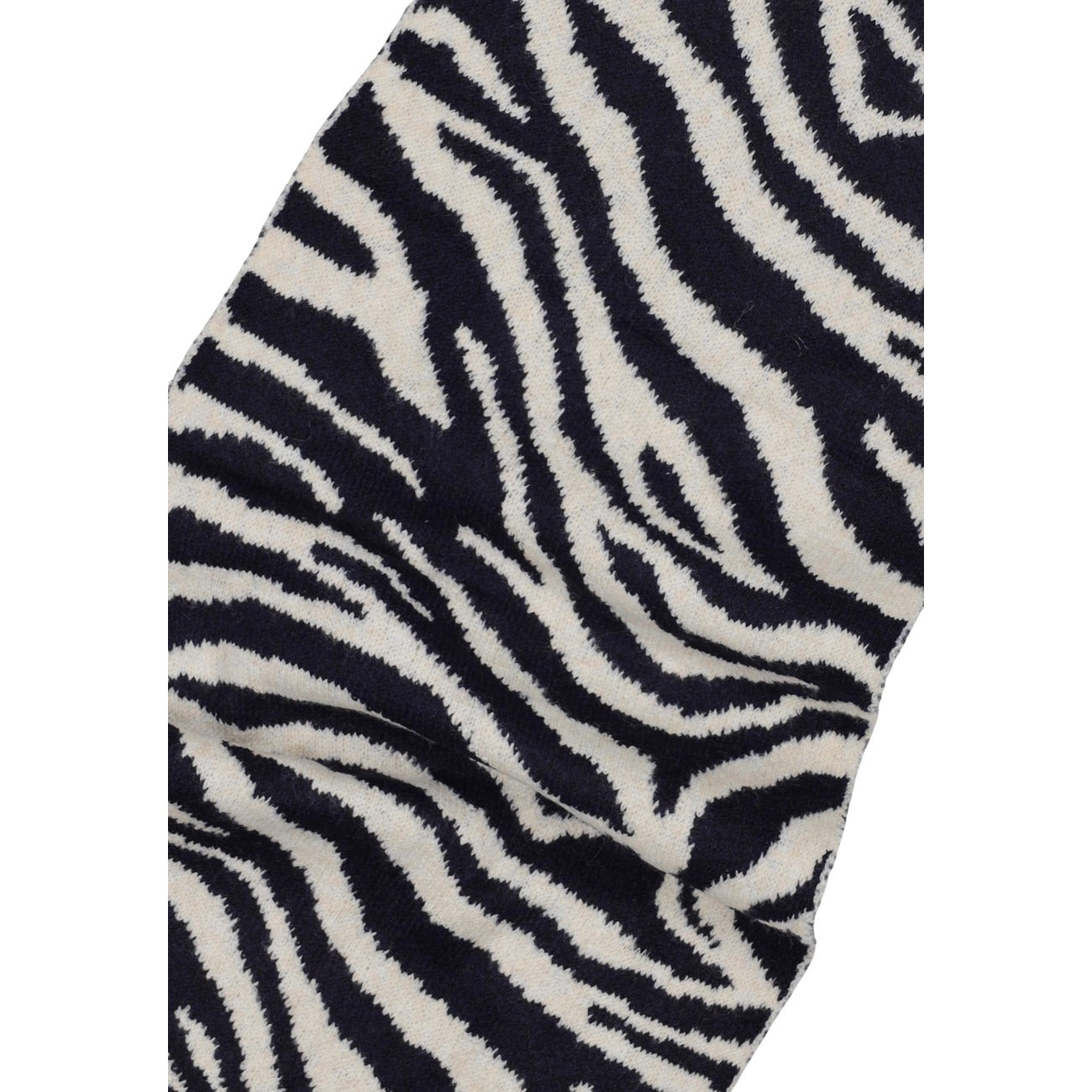 Pieces Sciarpa Donna