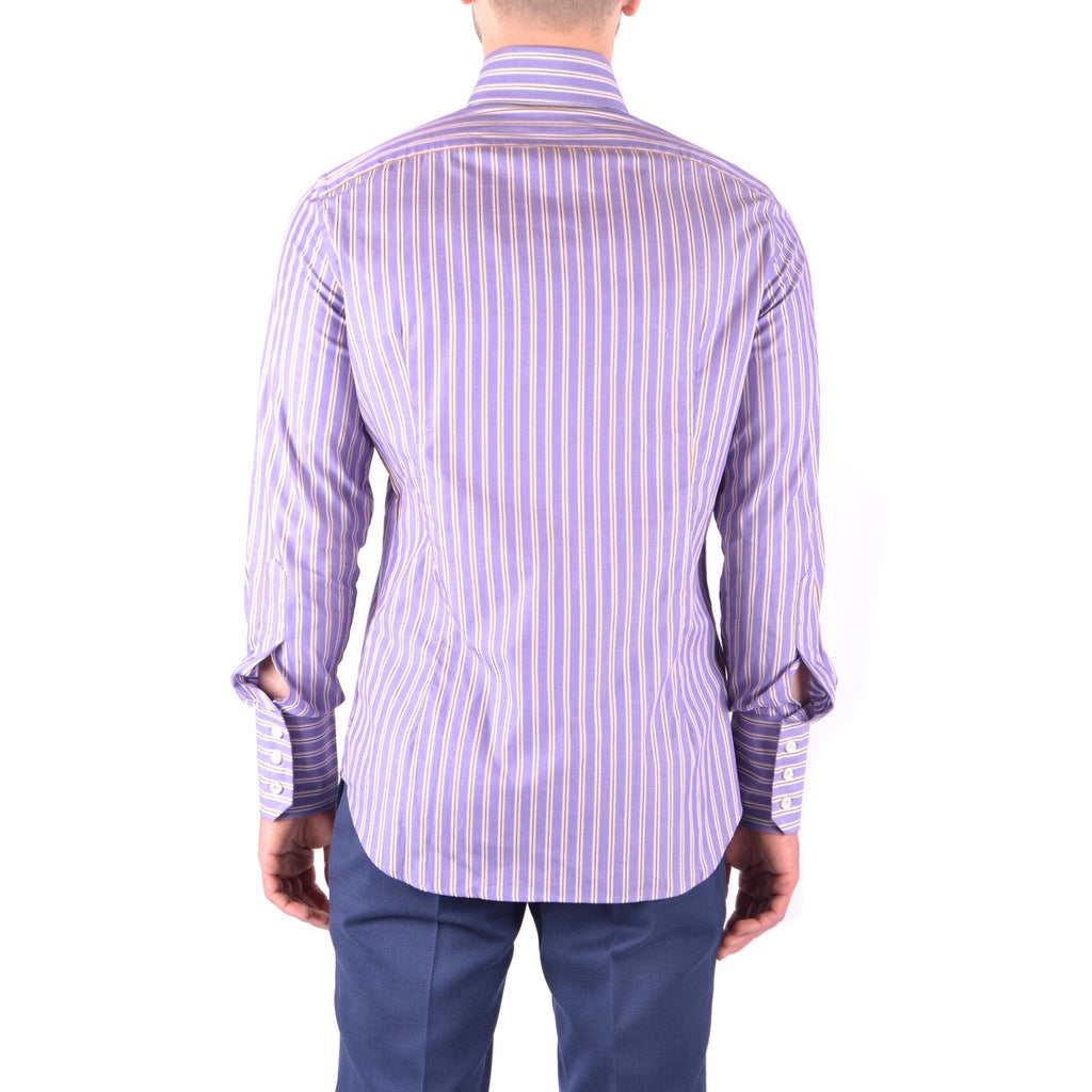 Dsquared Camicia Uomo