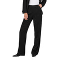 Only Pantaloni Donna