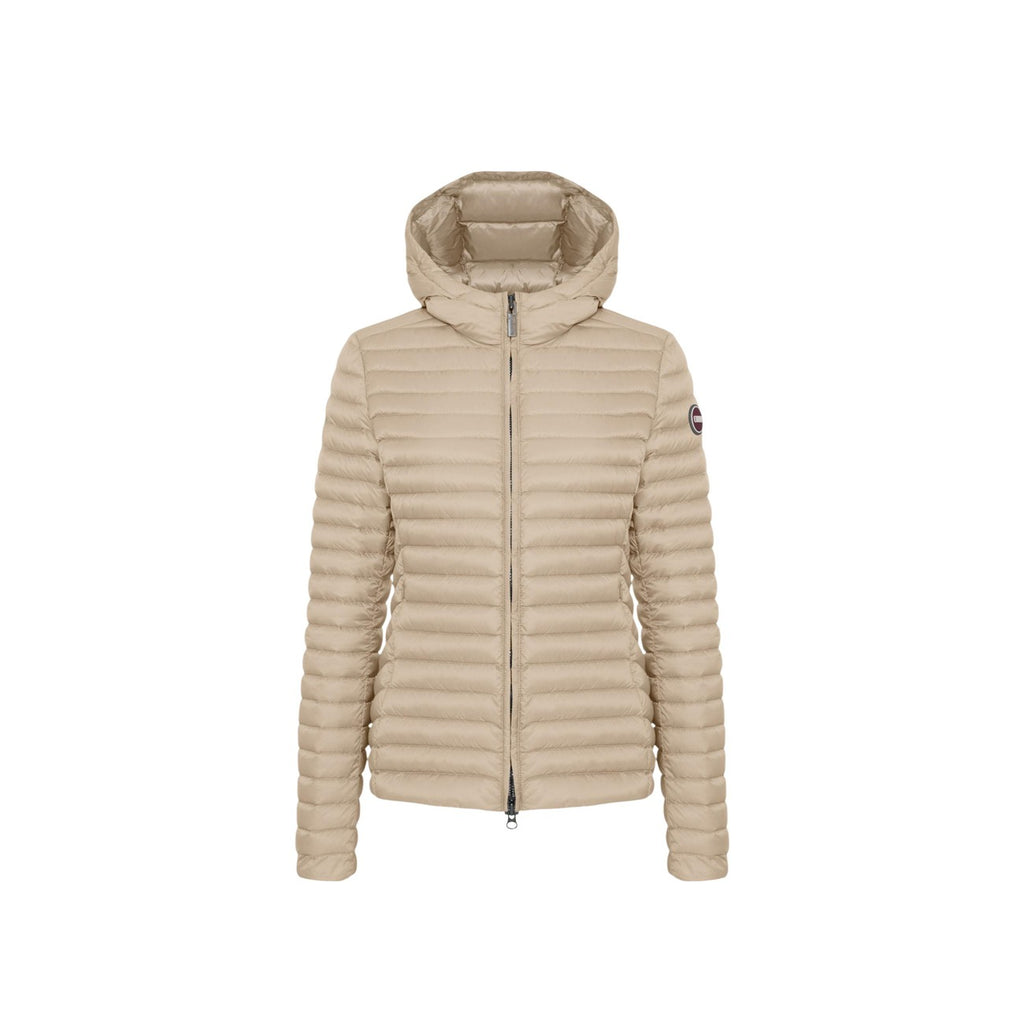 Colmar Originals Giubbotto Donna