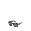 Tom Ford Occhiali Da Sole Uomo