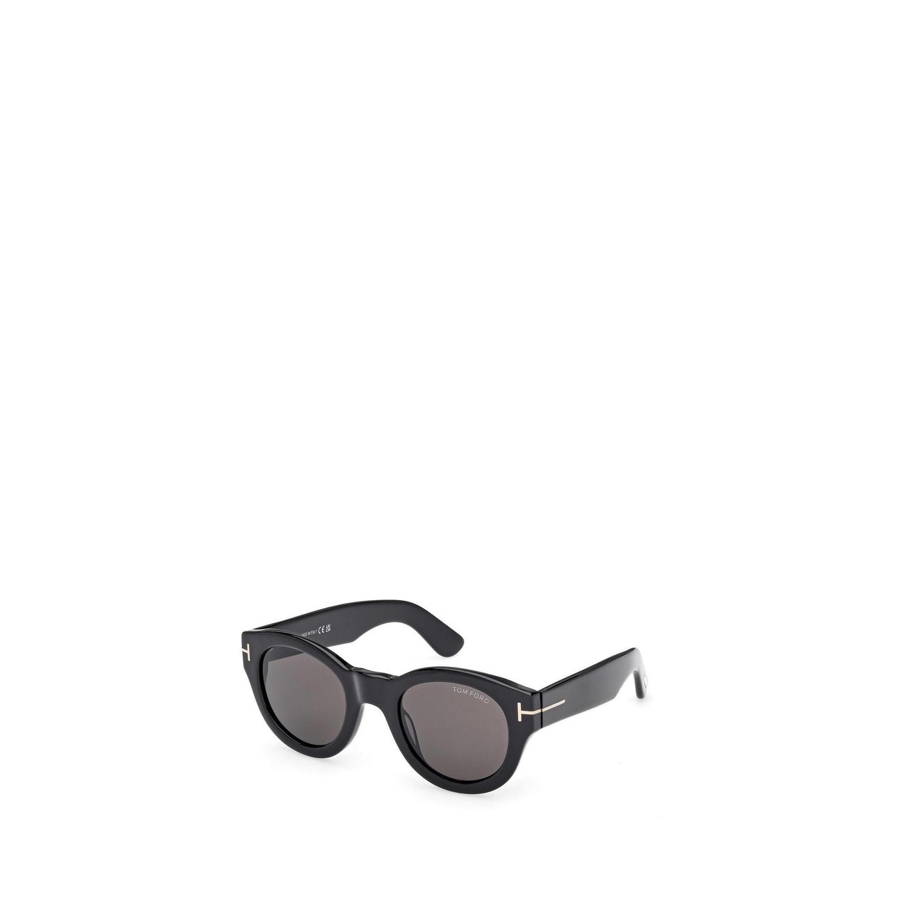Tom Ford Occhiali Da Sole Uomo