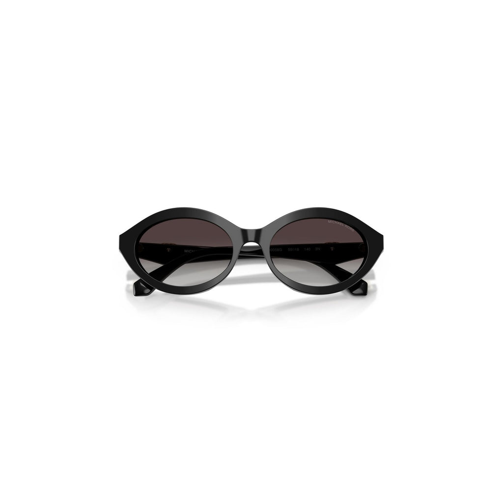 Michael Kors Occhiali Da Sole Donna